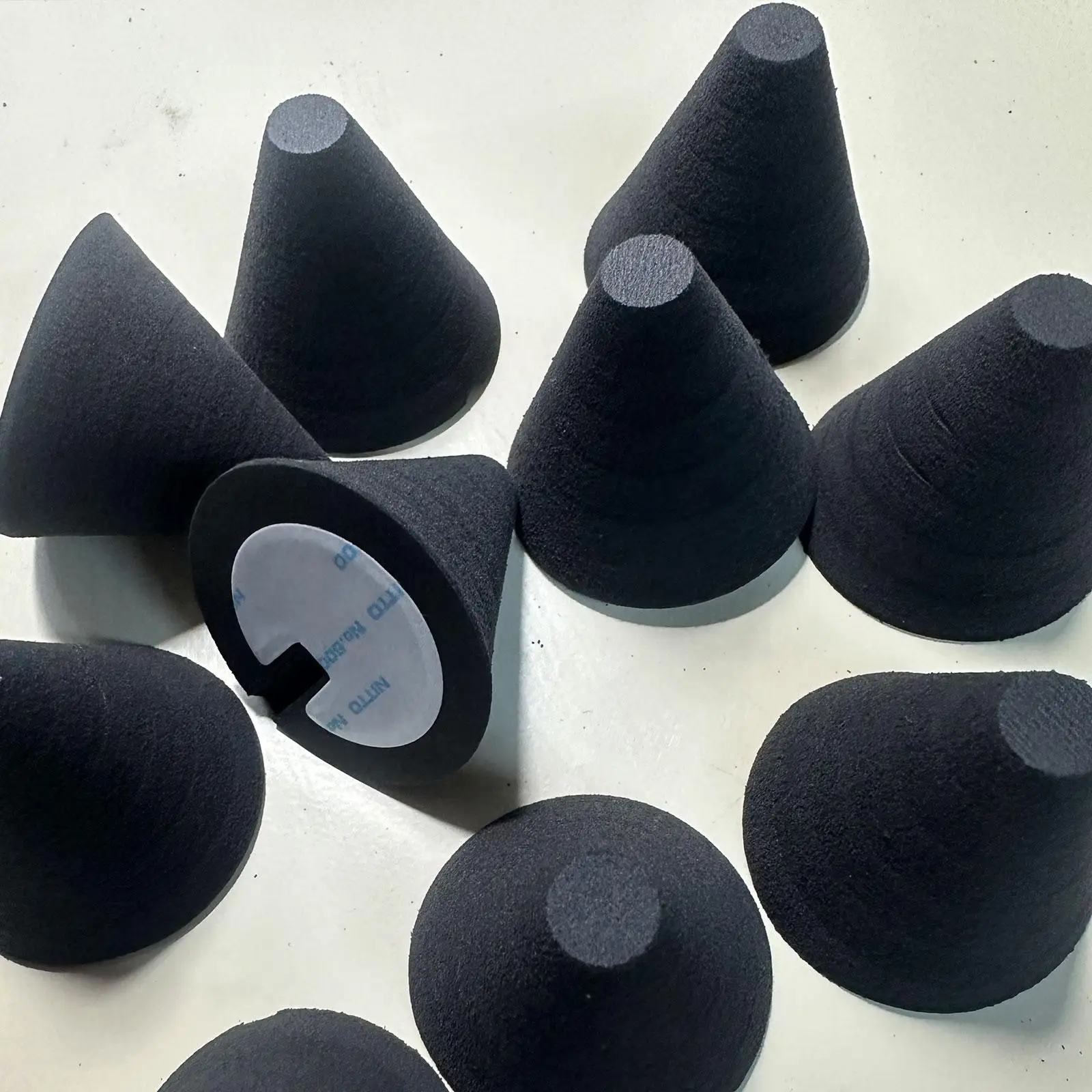 Drumming Practice F…