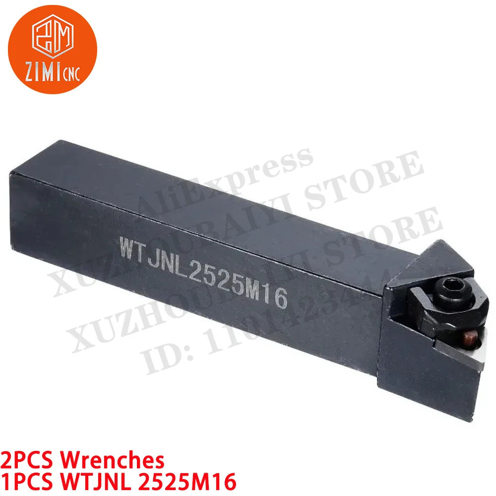 1-peca-wtjnl-2525m16-torno-cnc-de-25mm-suporte-para-ferramenta-de-torneamento-externo-para-tnmg1604-pastilhas-de-metal-duro-torno-de-metal-mecanico-ferramentas-de-corte