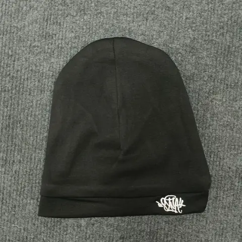 12 best sales मेकुलपा बीनी - №11