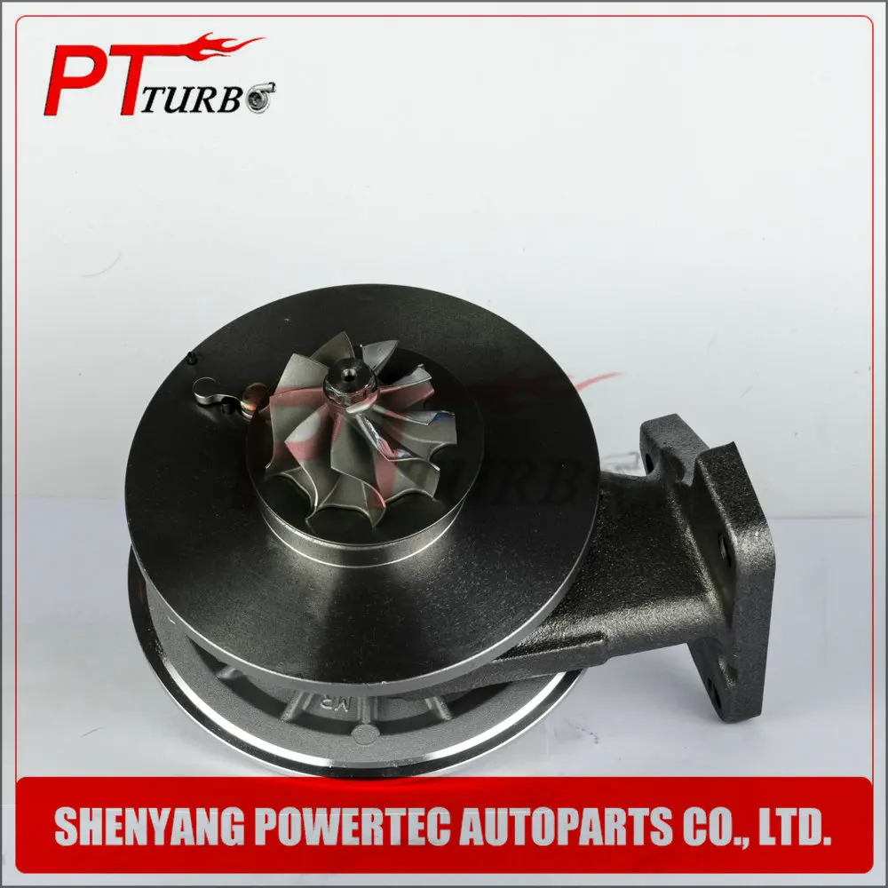 Turbo Charger Cartridge For VW T5 Transporter 2.5 TDI 128Kw 174HP AXE 720931-5004S 720931-9004S 070145701H Turbine 2003-2005