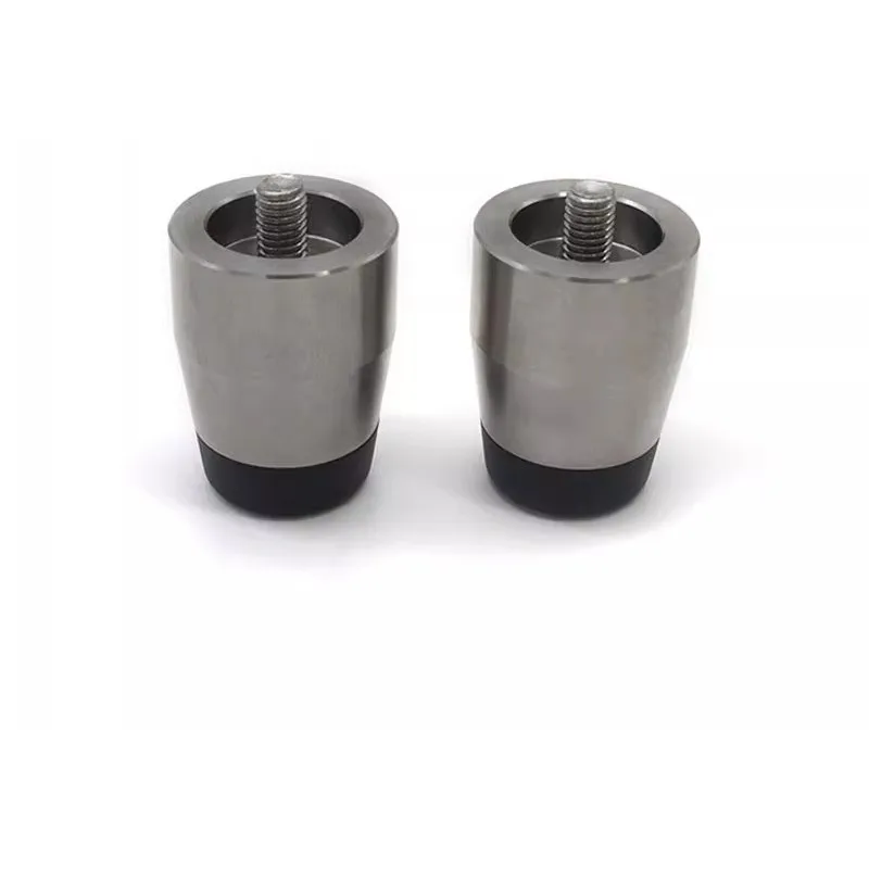 

Parts for BMW R1250RT K1600 RNineT R18 C400 modified handle plug, counterweight balance end