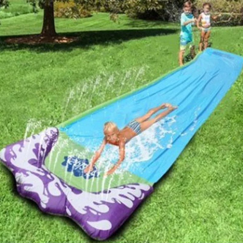 Thumbnail 3 - #34 Latest Lawn Games Offers
