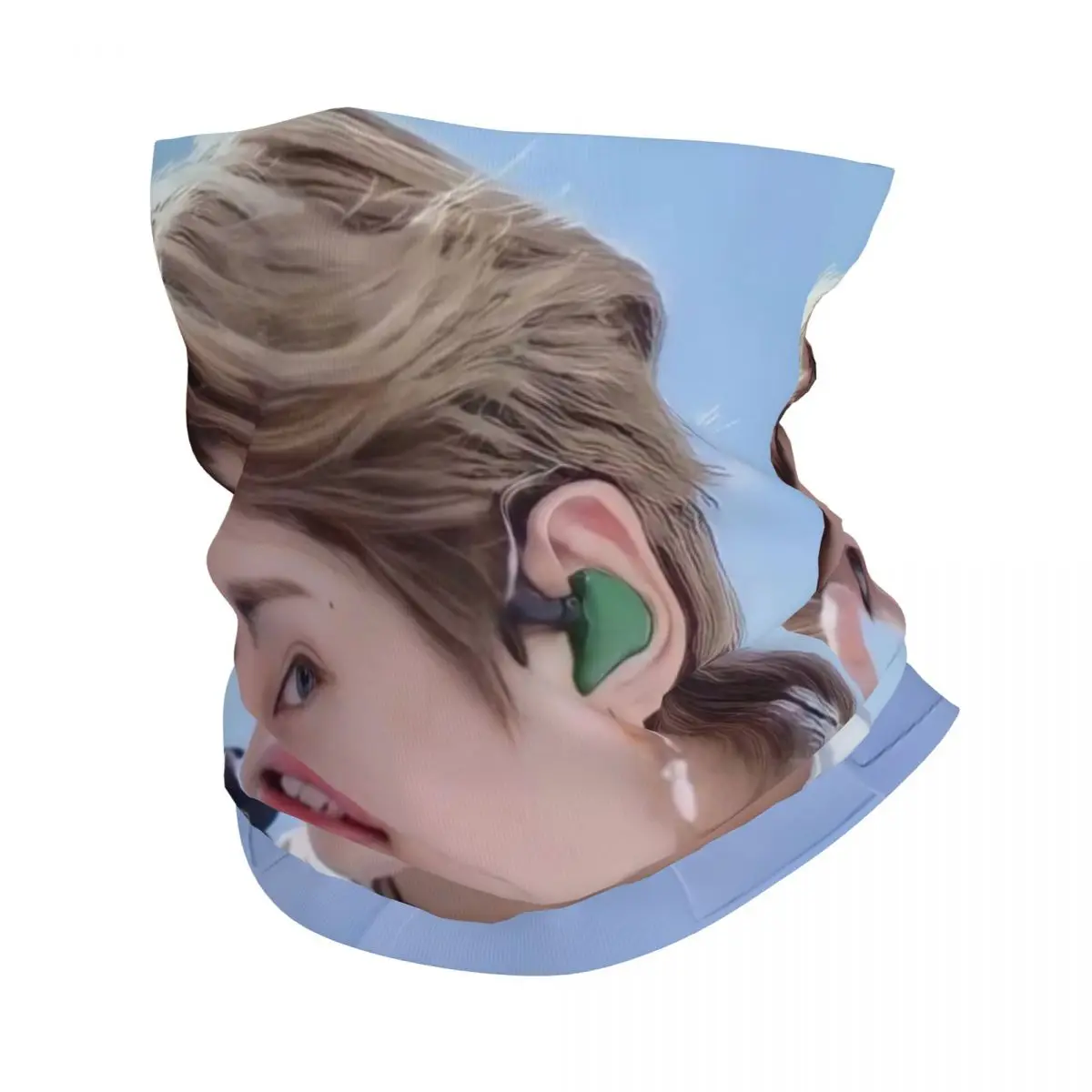 Custom Kim Taehyung… - image