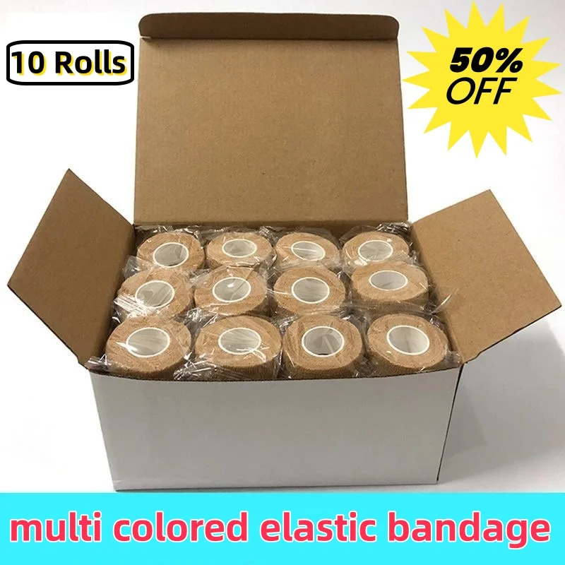 yZ[z10 [JtȃX|[cȔSeуbve[vGXgvXgGT|[gpbhŵЂ猨