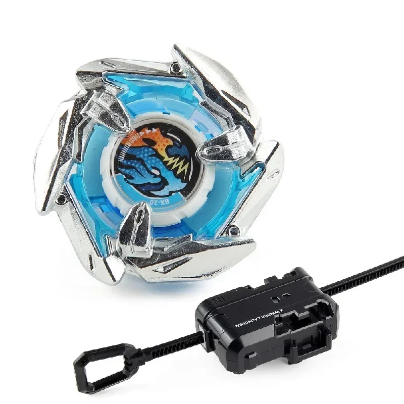 SB Brand Burst Gyro X Spielzeug BX Gyro BX001 BX00 BX14 BX13 BX BX-20 BX-21 BX-19 Walki mit Gyroskop