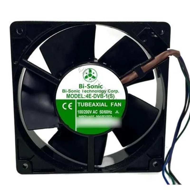 sp-1-pieces-nouveau-pour-bi-sonic-4e-dvb-1-s-100-200vac-ventilateur-de-refroidissement-livraison-gratuite--qw