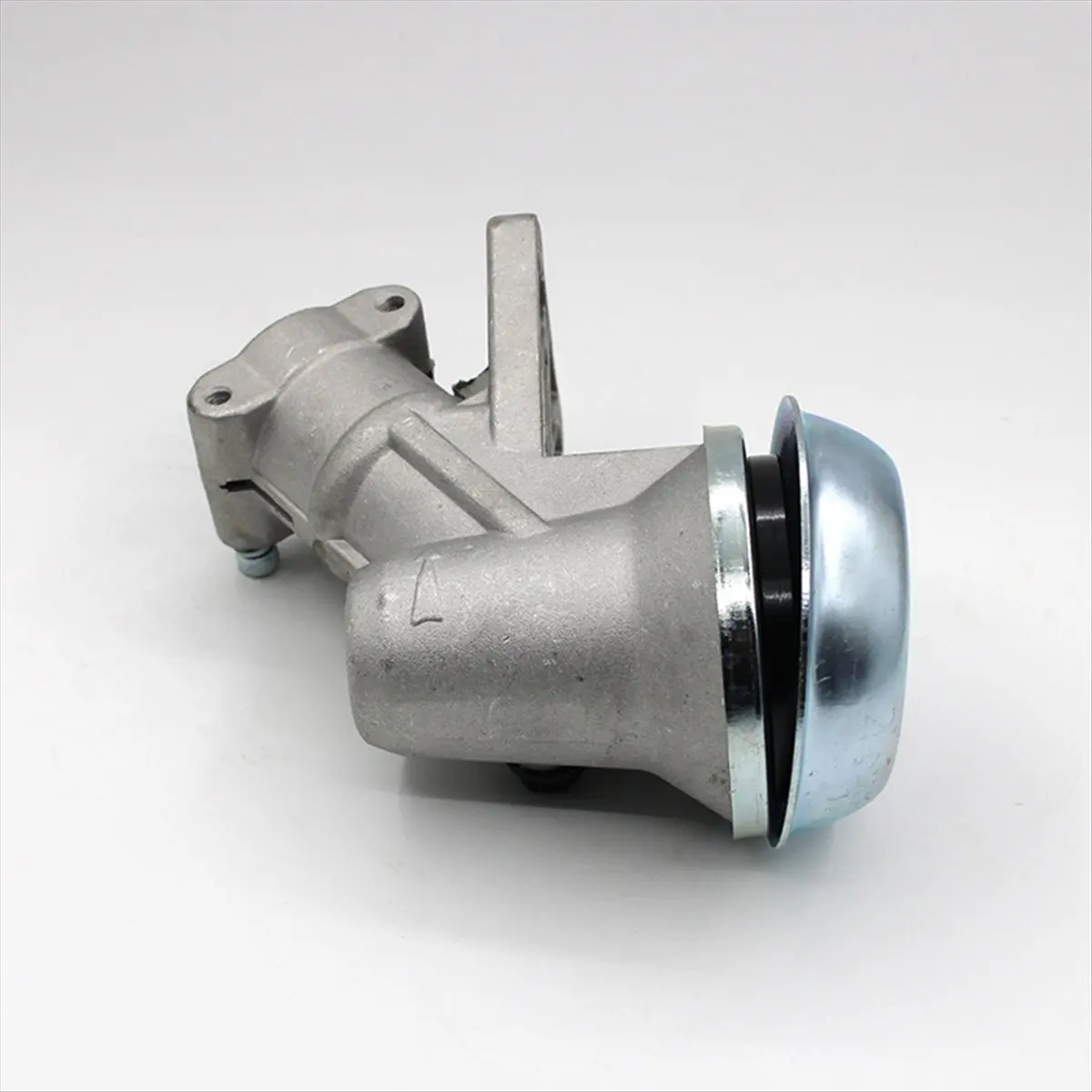 ABGN 32mm 10T Grass Trimmer Reducer for Oleo- Brush Cutter Gear Case Head Box 753 746T, 750T, 753T, 755T MASTER 61112072R