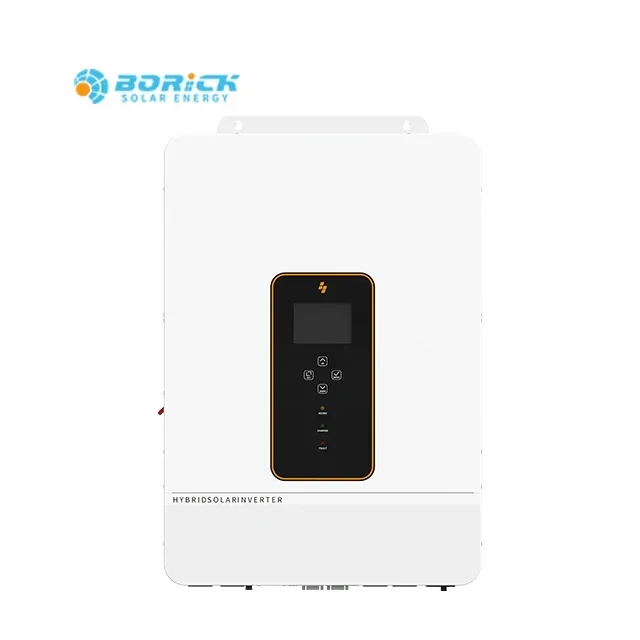 European Market Hybrid Solar Inverter10kw 8kw 3 Phase Mppt Hybrid parallel Inverters