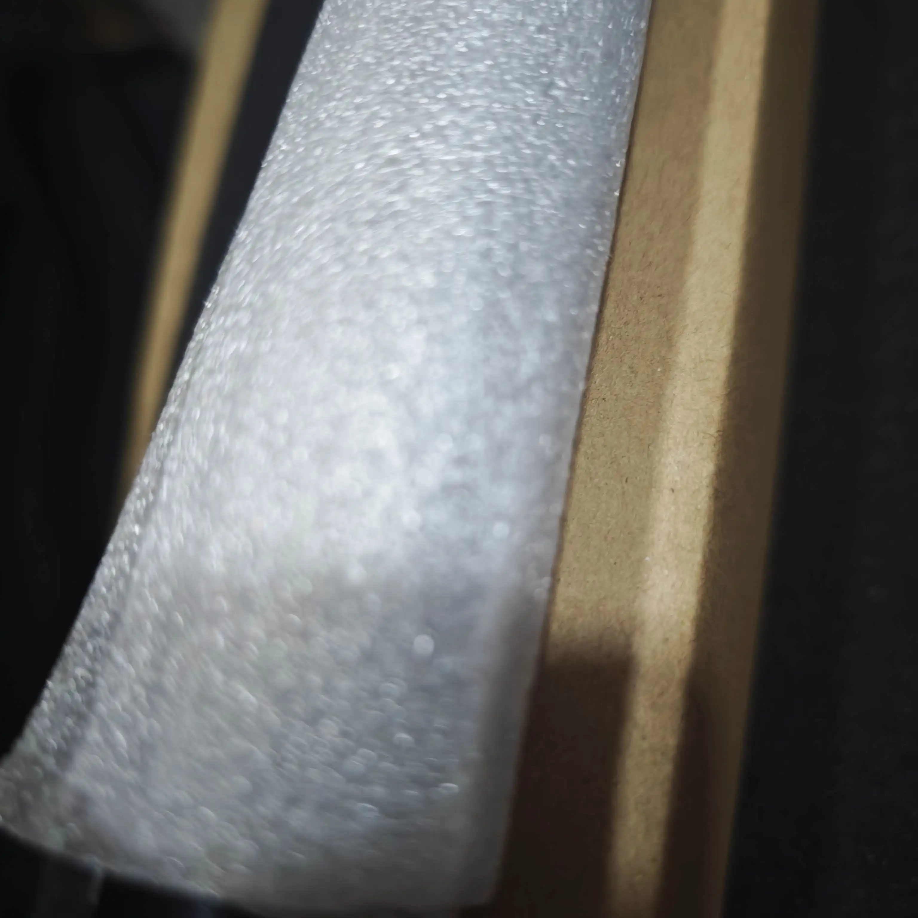 

1PC 1620 1635 1650 2020 2050 2550 Heat Upper Fuser Roller for Kyocera KM1620 KM1635 KM1650 KM2020 KM2050 KM2550