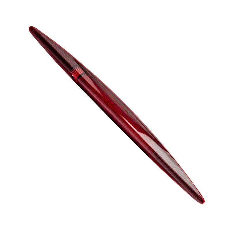 

Надежный 3-й третий фонарь, задний стоп-сигнал 34270TFCH01 для Honda CR-V CRV 2012-2016, детали задних стоп-сигналов с высоким креплением