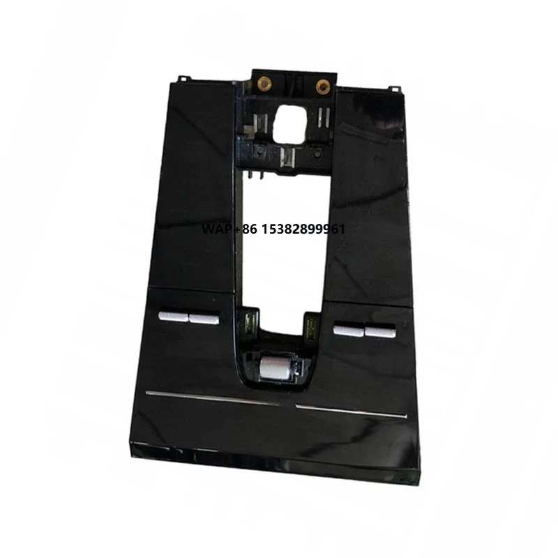 

Центральная консоль с управлением радио для OEM 9Y0919600