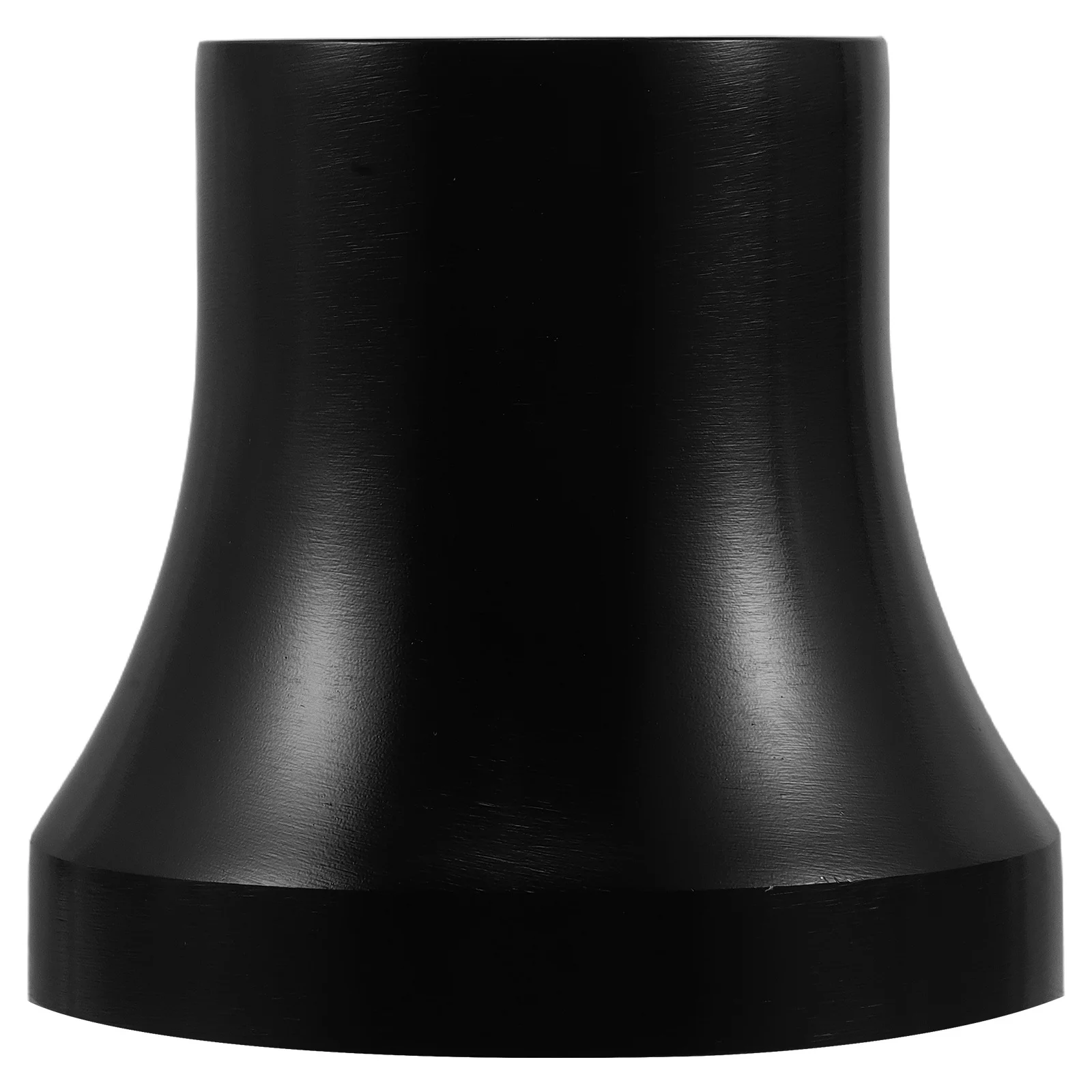 

Steering Wheel Adapter Black Quick Release Hub Connector For Golf Cart Compatible With Ezgo Durable Steering Wheel Adapter Golf