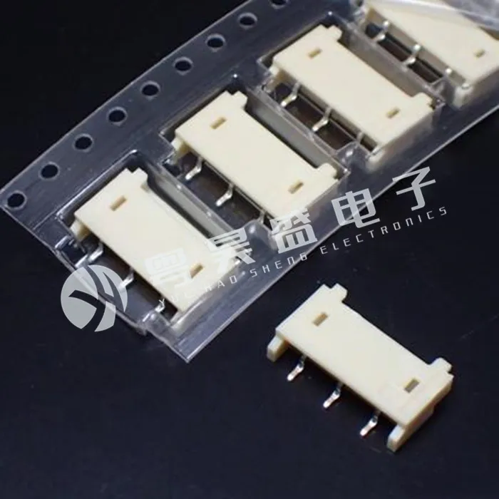 30Pcs Original New … - image