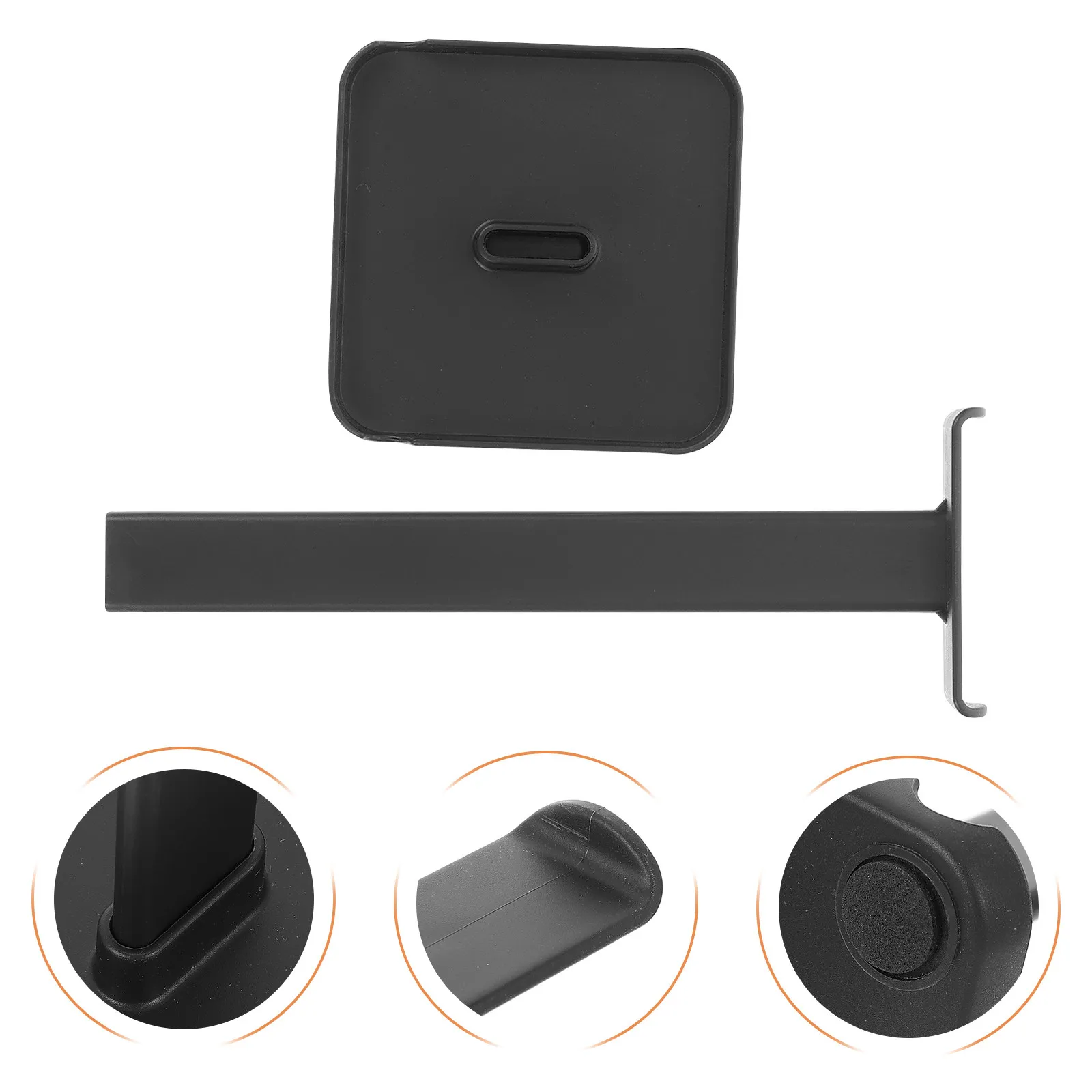 suporte-para-fones-de-ouvido-feito-de-plastico-abs-para-uso-em-mesa-com-superficie-lisa-organizador-para-pendurar-fones-de-ouvido-suporte-para-armazenamento