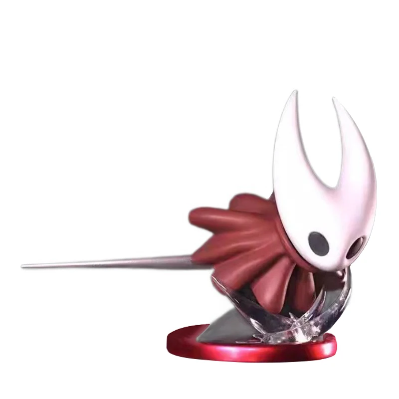 

Аниме Полая фигурка Шернет-банка Фигурки Шовконг Фигурка ПВХ Модели Шернет-банка Настольные украшения Игрушки Подарки 14 см