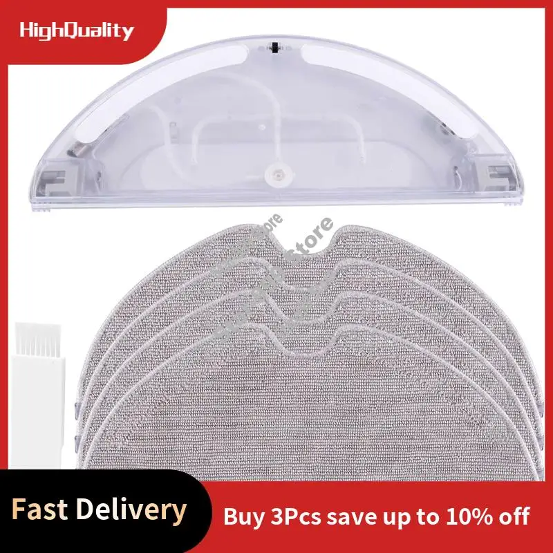 Appliances Parts Fo… - image