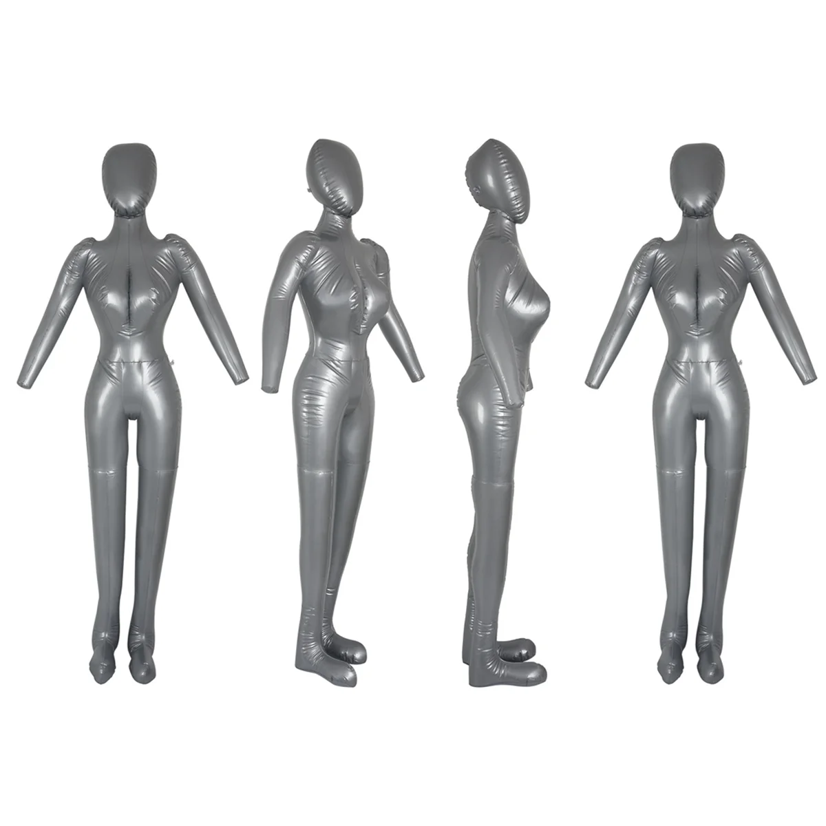 maniqui-inflable-de-cuerpo-completo-para-mujer-modelo-femenino-con-brazo-accesorios-de-exhibicion-de-ventana-4-uds
