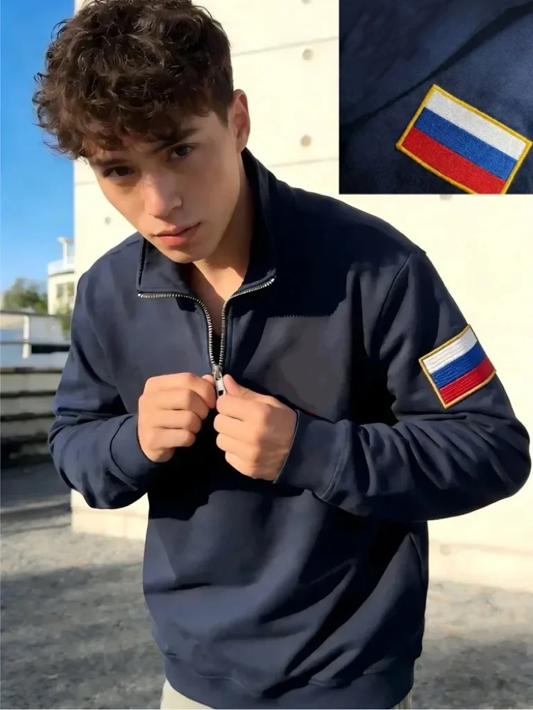 Thumbnail 3 - #47 Budget Pullover Hoodies for Smart Shoppers