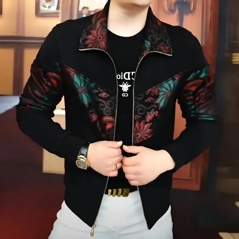 

Кардиган Cleanfit из трикотажа, повседневный, облегающий, модный, трендовый, из искусственной кожи, для зимы, тонкий, базовый