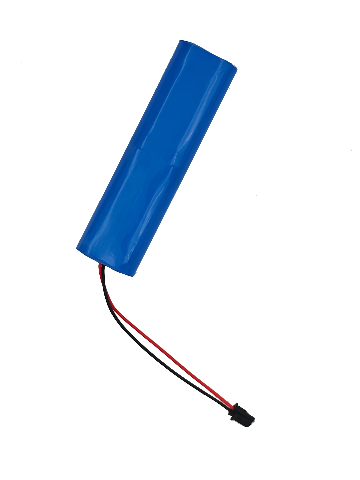 14.4V Replacement Battery For Imou RV-L11-A RV1C Robot Vacuum Cleaner Battery Pack Capacity 5600mAh