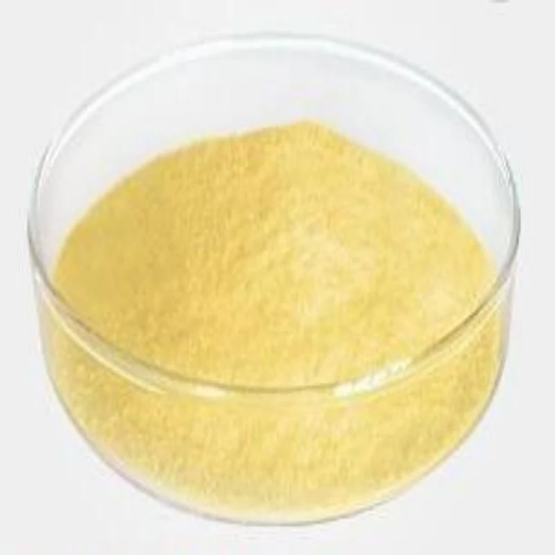 Ti3C2Tx MXene quantum dots