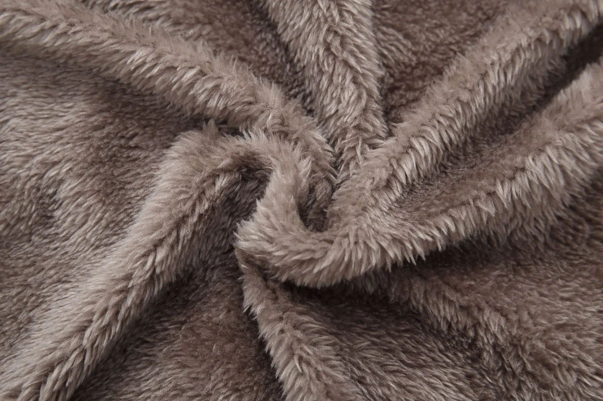 Kleinkind Jungen Mädchen Dicke Warme Kapuzenjacken 2026 Herbst Winter Baby Lammwollfutter Oberbekleidung Kinderkleidung Schneeanzug – Detail 6