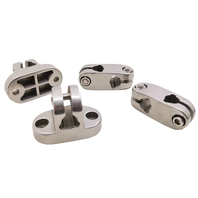

Size T-Shaped Clamp, Small Cross Clamp, Bracket, Sheet Metal Connecting Rod, Fixing Clamp, Stainless Steel Plastic Clamp