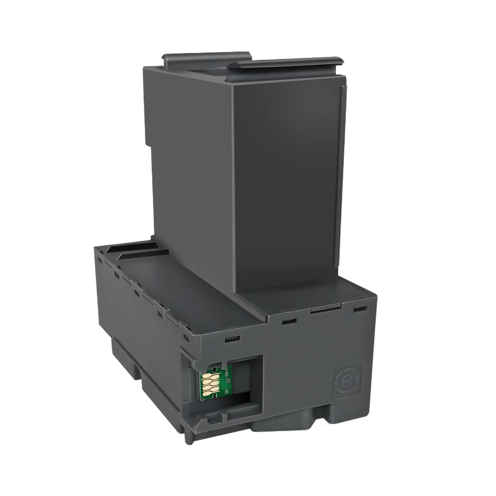 1pc T04D100 EP-04D1 Ink Maintenance Box for EcoTank ET-15000 ET-3760 ET-3750 WF-2860 ET-4760 ET-3850 Printers
