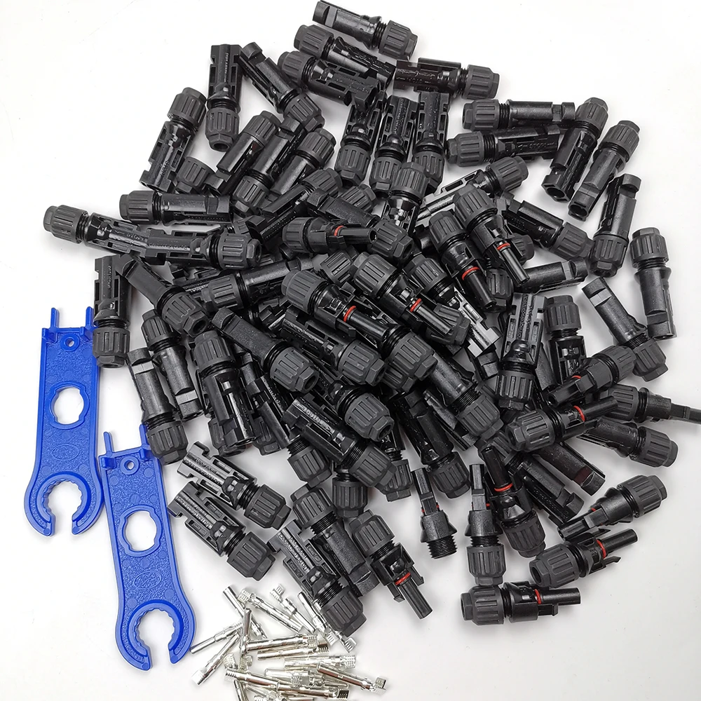 5 10 20 30 50Pairs …