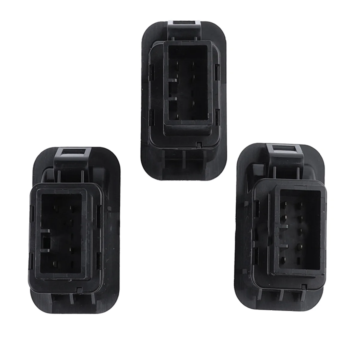 For Ford Falcon FG Sedan 2008-2014 New Auto Power Window Switch Glass Lift Switch 8R2Z-14A132-CB