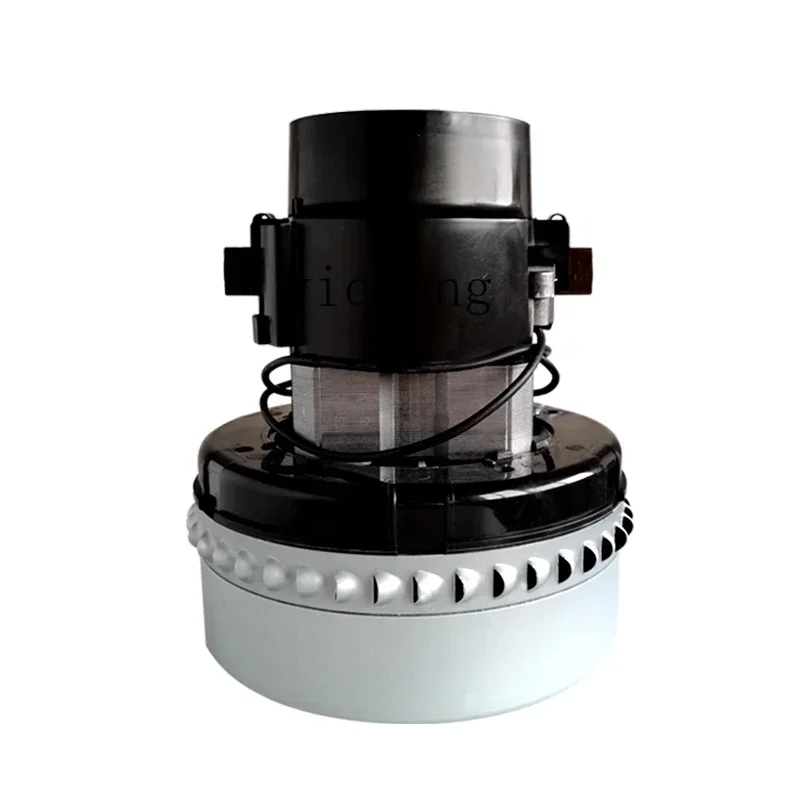 

двигатель всасывающей машины, универсальный 700, аксессуары для вакуумной подачи, двигатель с угольной щеткой, всасывающий двигатель