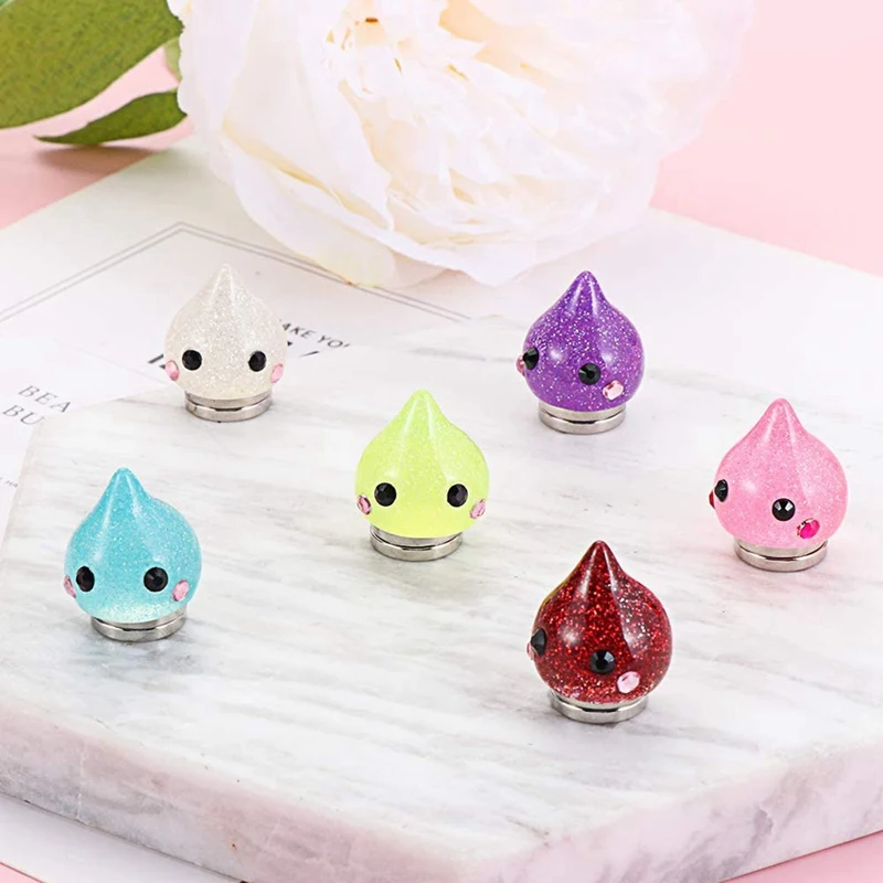 Алмазная живопись, фиксатор, инструмент для алмазной вышивки, Новый Многофункциональный артефакт для вышивки крестиком