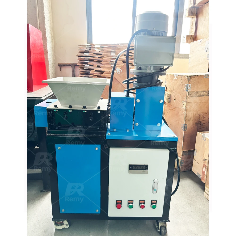 

Mini Small Model TobaccoLeaf Shredder Machine Best Price