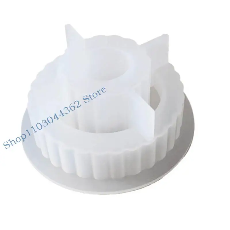 

A3PA DIY CASTING ПРИМЕРИ