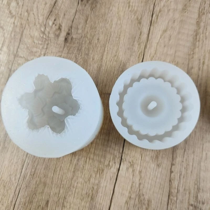 

2pcs/Set Элегантный держатель благовония