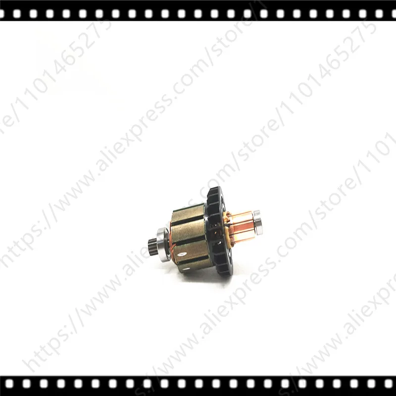 619380-9 Armature Pour Makita DDF482 DHP482 DHP482AE - Pilote De Vis Sans Fil Moteur Sans Balais
