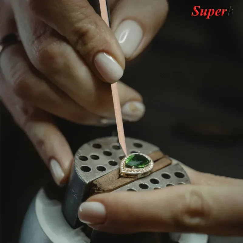 1Set Uhr Reparatur Massivholz Reinigung Stick Weide Holz Stick Geeignet für Bewegung Reparatur Zifferblatt 1 stücke Reinigung schlamm für Uhrmacher