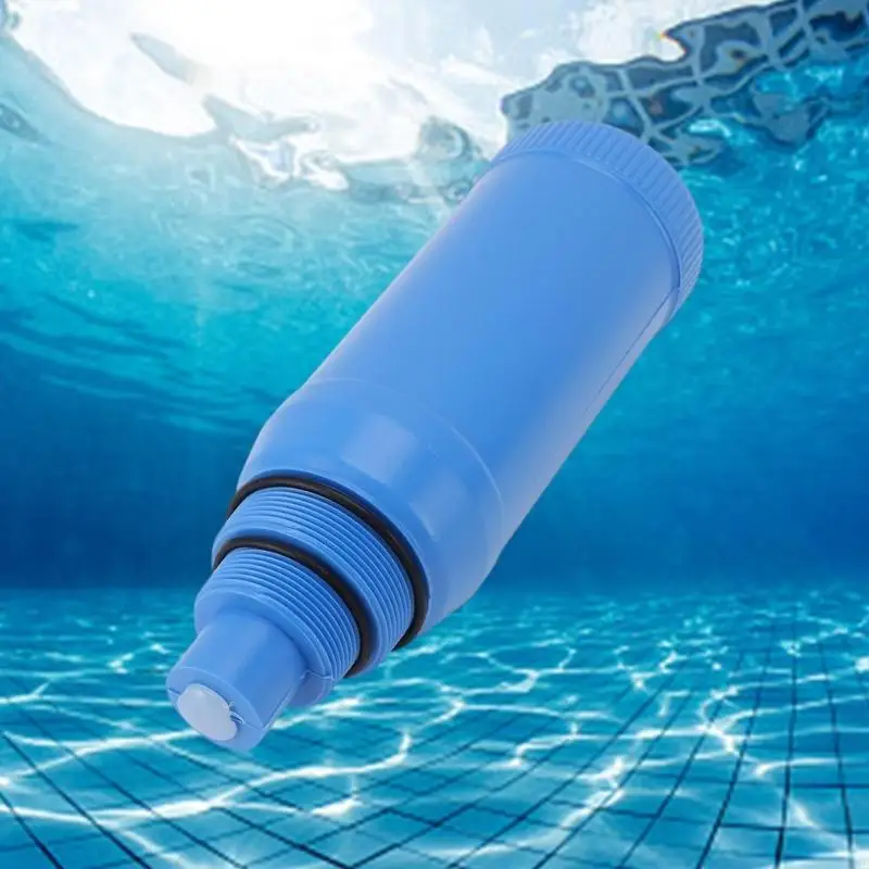 Guardia hilo a prueba invierno multipropósito 9 pulgadas EXACTA ABS LARGO ABS N58D