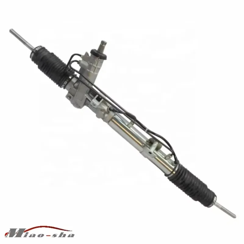 Cremagliera del servosterzo per BM W E36 09-94 RHD 7852955228