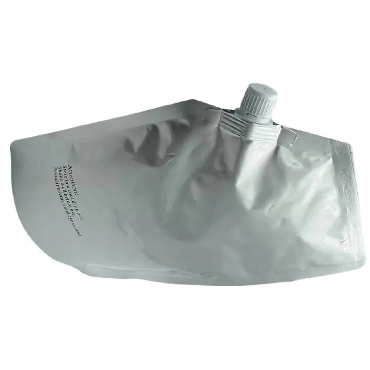 1KG Toner Powder for Kyocera Mita KyoceraMita Kyocera-Mita ECOSYS M-2835dw P-2335-d M-2835-dw P-2335 d M-2835 dw P-2335MFP