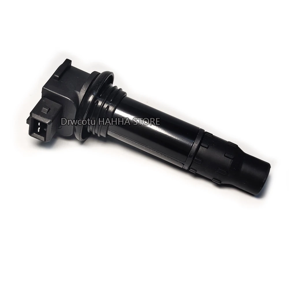 Motorcycle Ignition Coil For CFMOTO CF 250NK 250SR 250CL-X SR250 250 NK 250-6 Accessories ODMO-178000