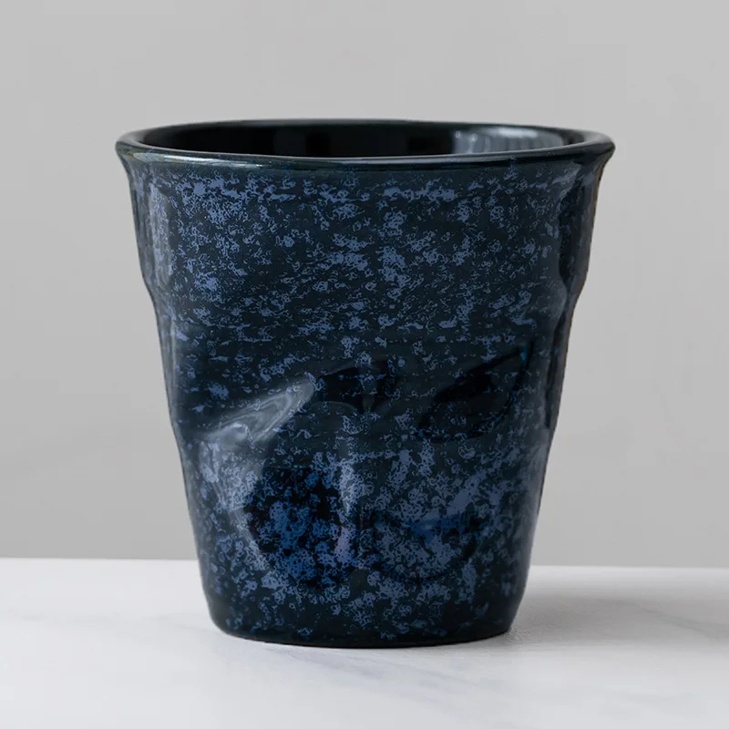 Variant: dark blue