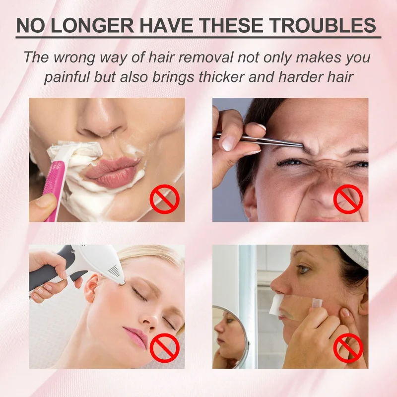 Capsule di vitamine e caramelle gommose Idratano Nutrire Supporto Rilassarsi Il corpo Migliora il sonno e migliora la qualità del sonno