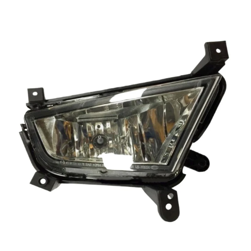 92202-2J000 922022J000 922022J001 Automobile Fog Light Lamp Right 1pc for Kia Borrego 2009 RH Brand New