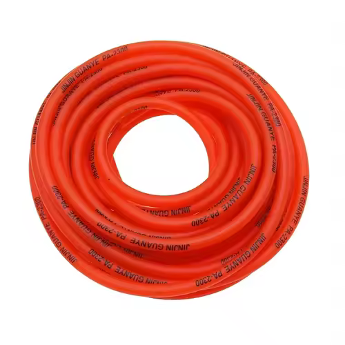 1M 3M 5M Motorcycle ATV Scooter Gas Oil Pipe Rubber Soft Tube Petrol Fuel Line Hose For KTM Suzuki Honda Kawasaki Yamaha Etc - Image 17