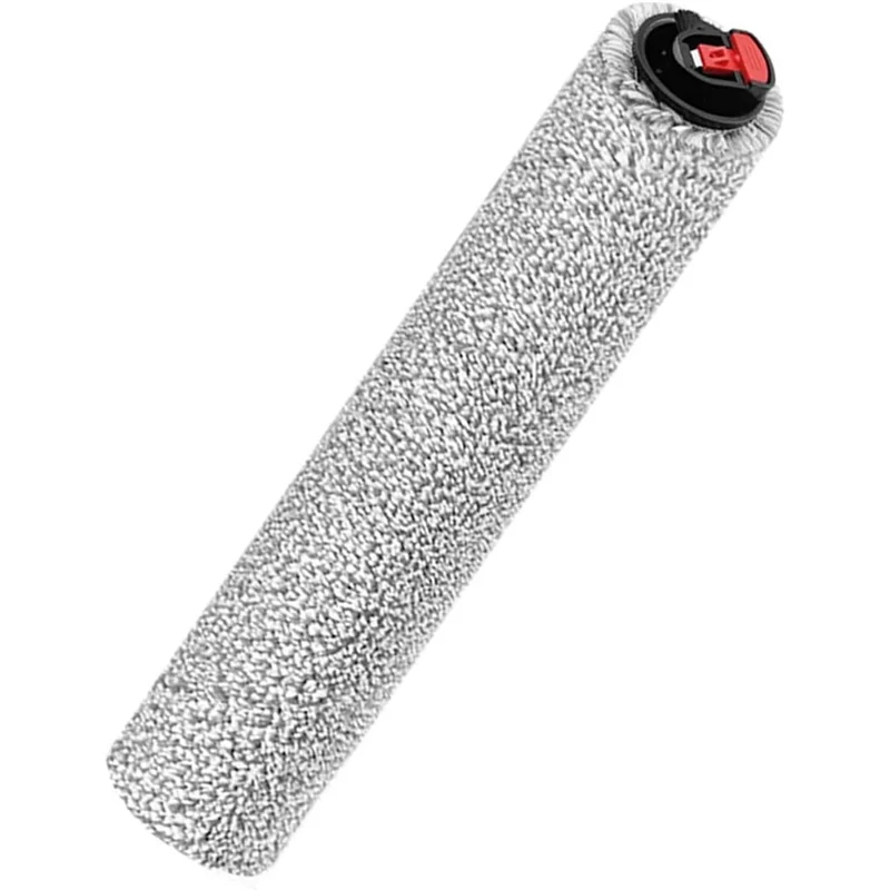 

【HOT-SALE】For Eufy Omni S1 Pro Vacuum Parts Replacement Roller Brush Rolling Mop Accessory Cleaner