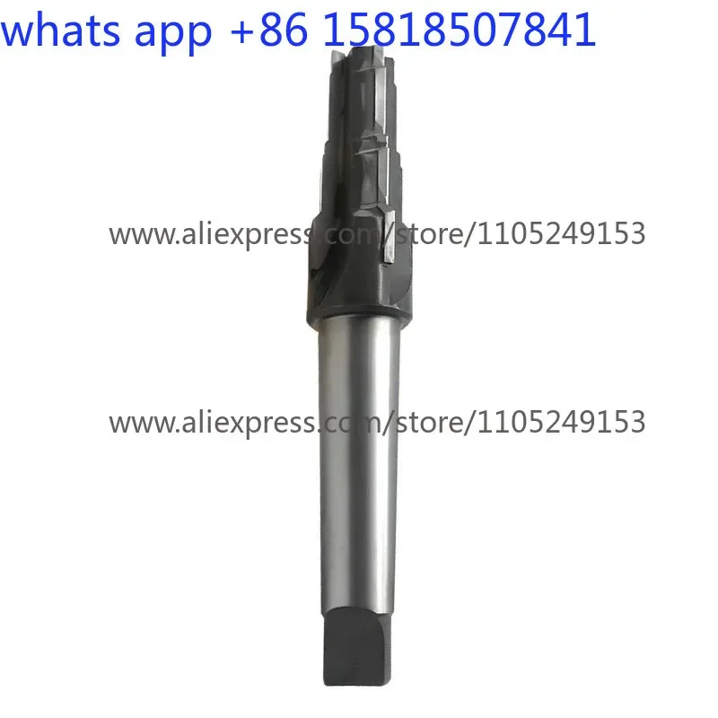 T Series SUN Cartridge Valve Forming Milling Cutter Thread Milling Cutter Alloy Milling Cutter