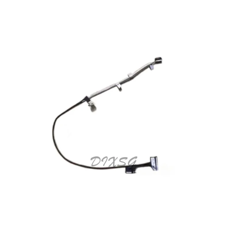 

New for Lenovo ThinkPad X240 X250 X260 power switch button cable webcam camera cable dc02c0029.00 dc02c0029.10