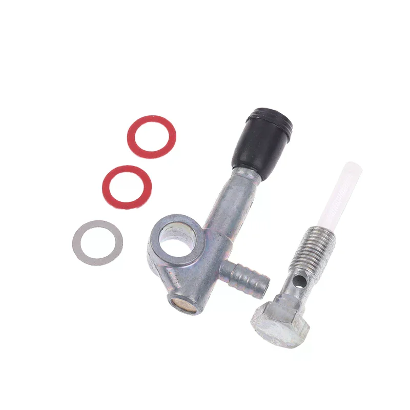 Universal Motorcycl… - image