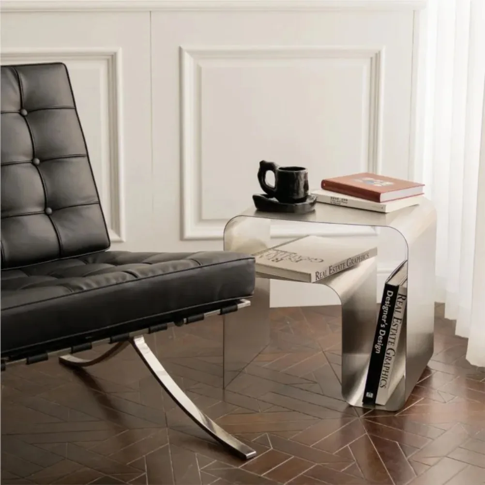 Thumbnail 3 - #17 Latest Coffee Tables Offers